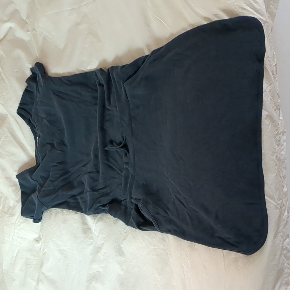 Jungmaven hiking dress